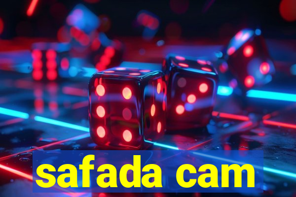 safada cam